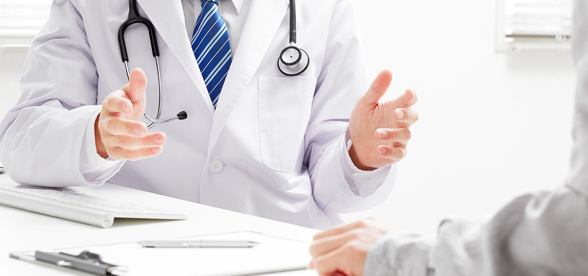 医療法人社団宏誠会、高山外科眼科医院、八王子市大楽寺町、外科