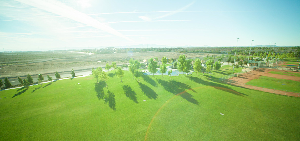 医療法人社団宏誠会、高山外科眼科医院、八王子市大楽寺町、外科